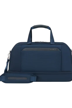 Paralux - Borsone 49cm