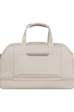 Paralux - Borsone 49cm