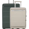 PARALUX SET 1 - Trolley 75cm + Trolley 55cm
