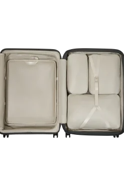 PARALUX SET 1 - Trolley 75cm + Trolley 55cm