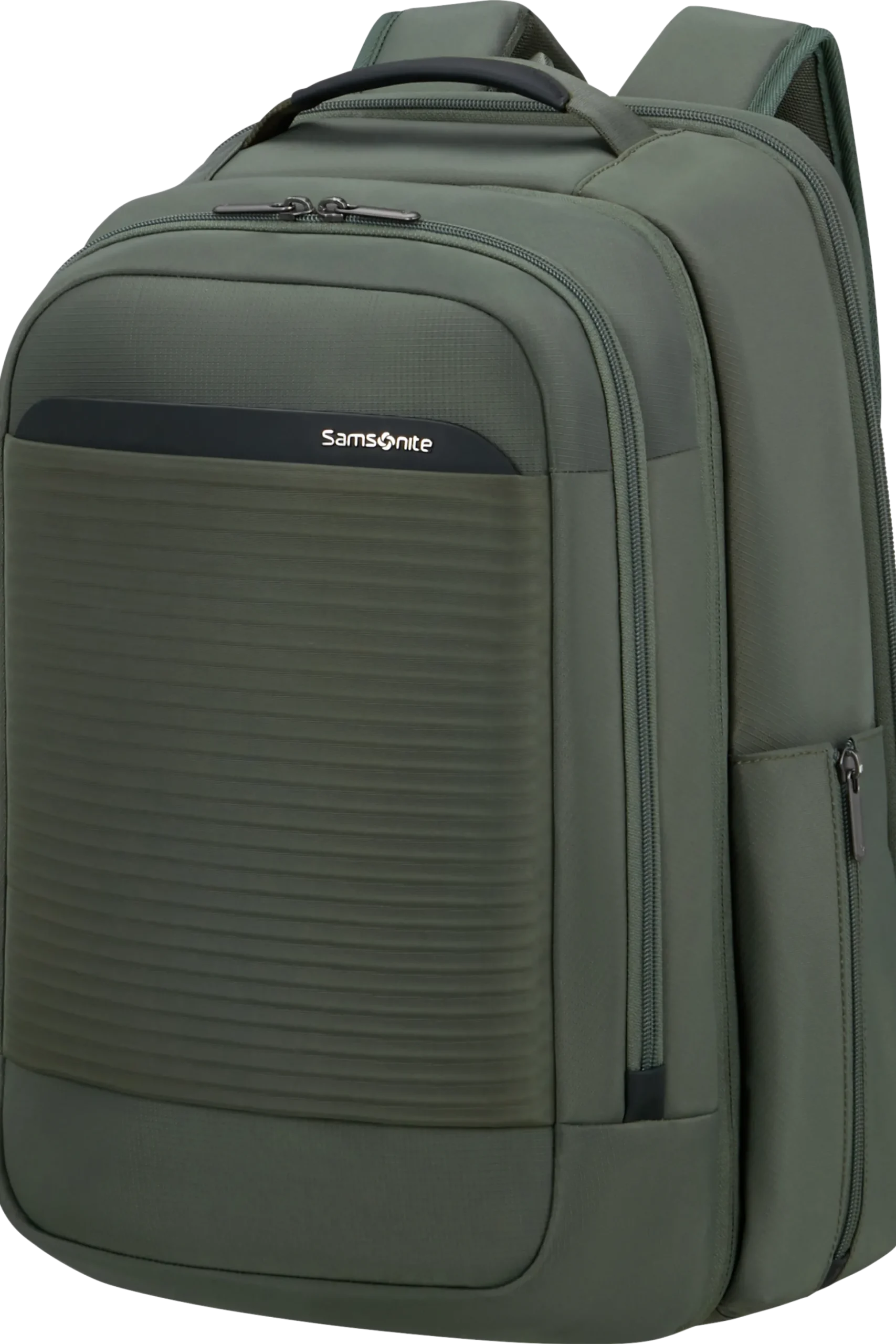 PARALUX SET 2 - Trolley 55cm + Zaino da viaggio 2 in 1