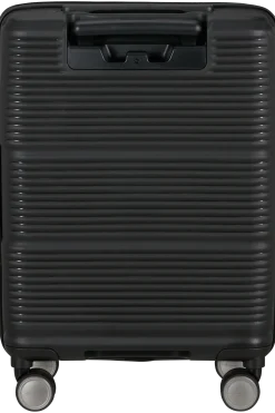 Paralux - Trolley espandibile (4 ruote) 55cm