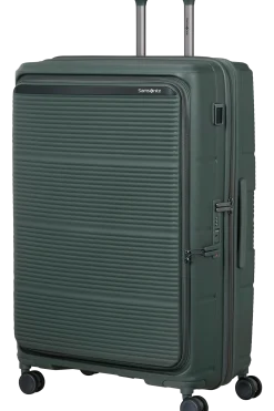 Paralux - Trolley espandibile (4 ruote) 81cm