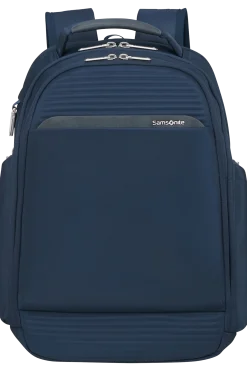 Paralux - Zaino 15.6"
