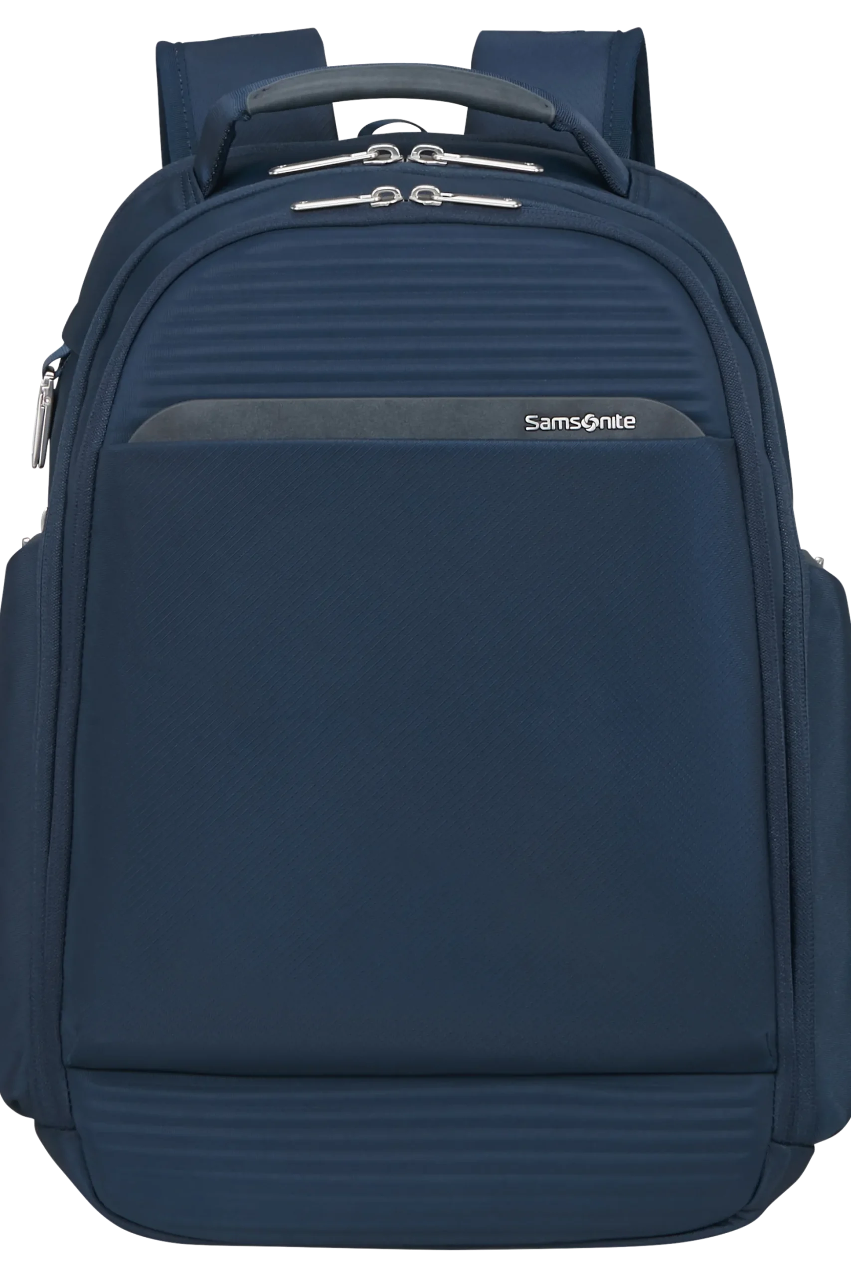 Paralux - Zaino 15.6"