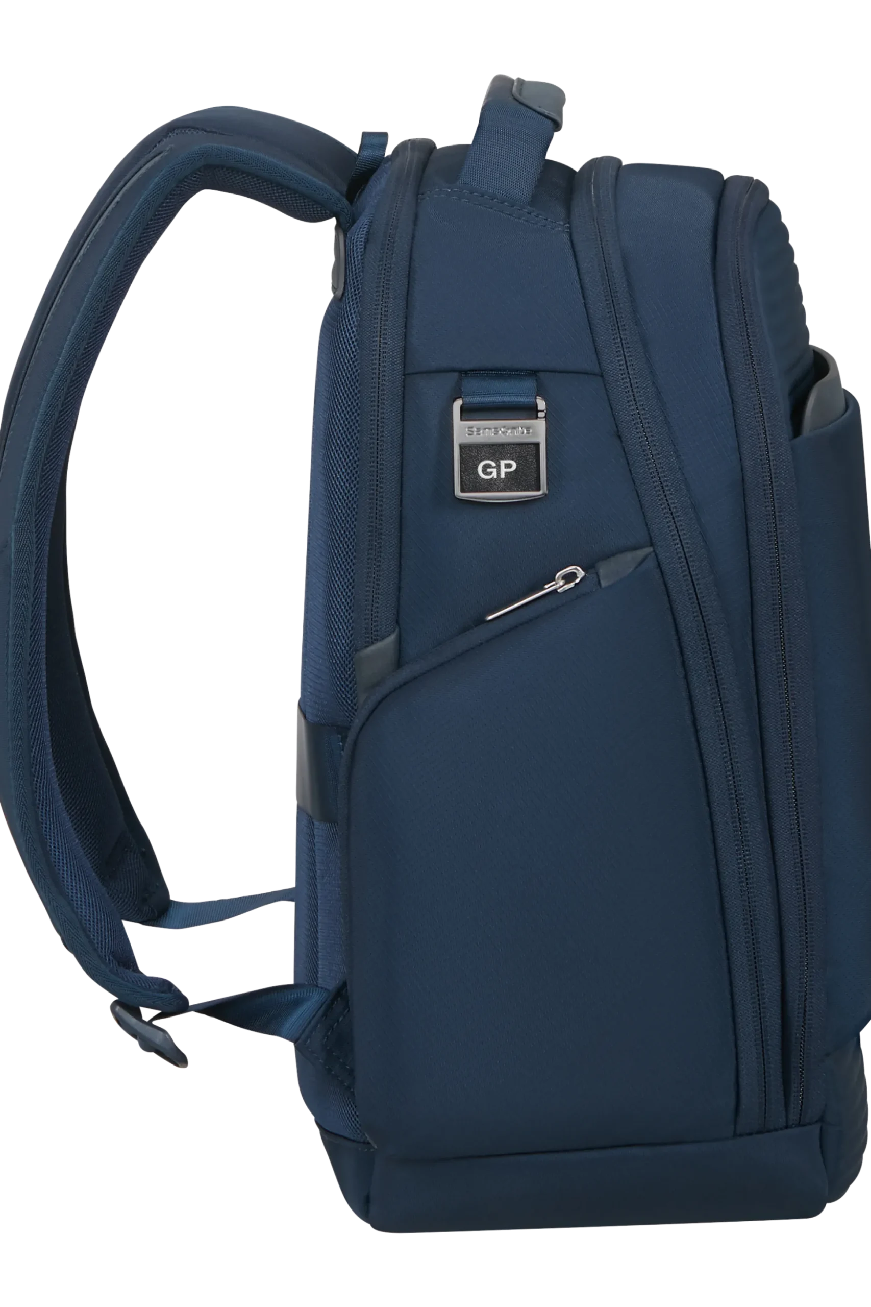 Paralux - Zaino 15.6"