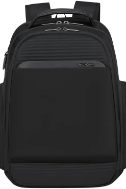 Paralux - Zaino 15.6"