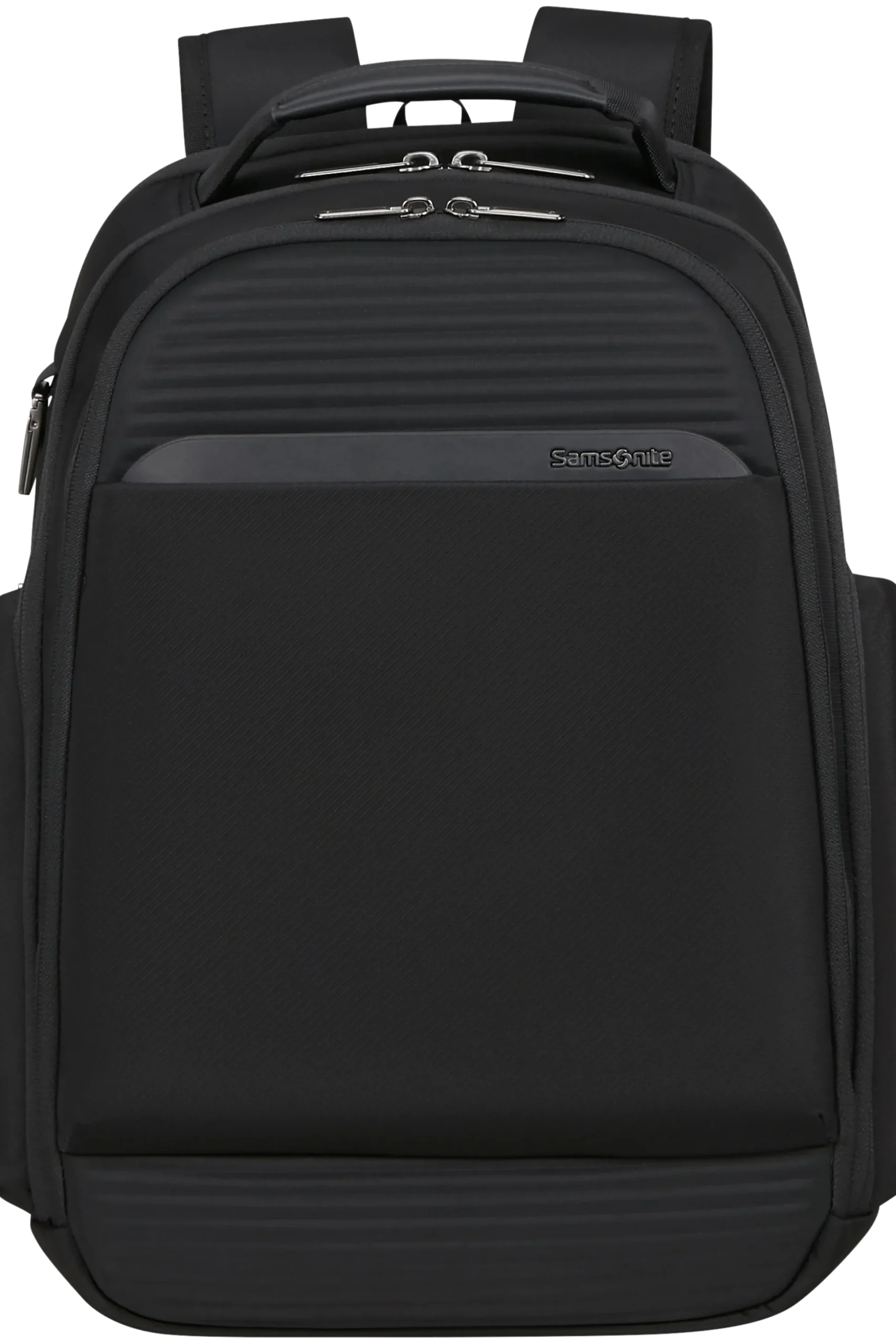 Paralux - Zaino 15.6"
