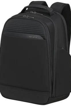 Paralux - Zaino 15.6"
