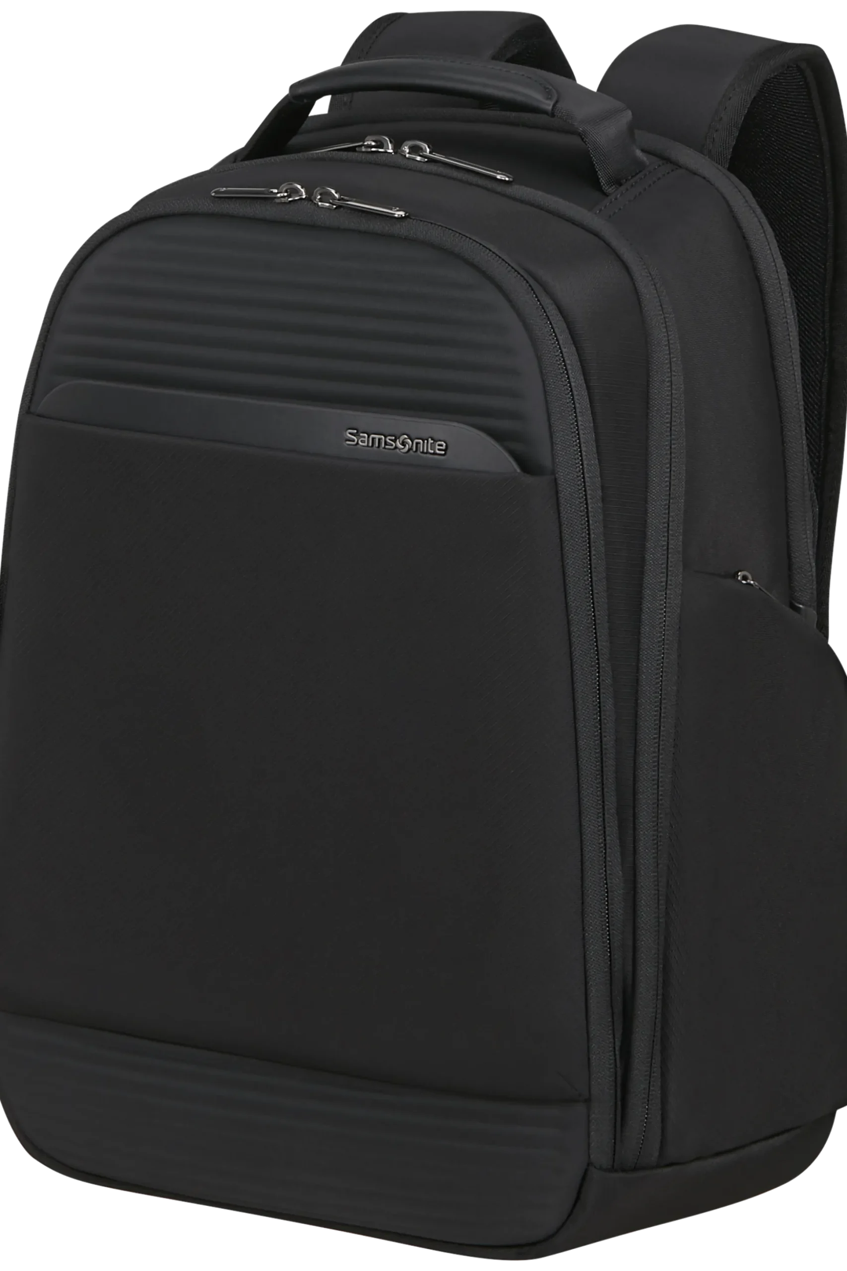 Paralux - Zaino 15.6"