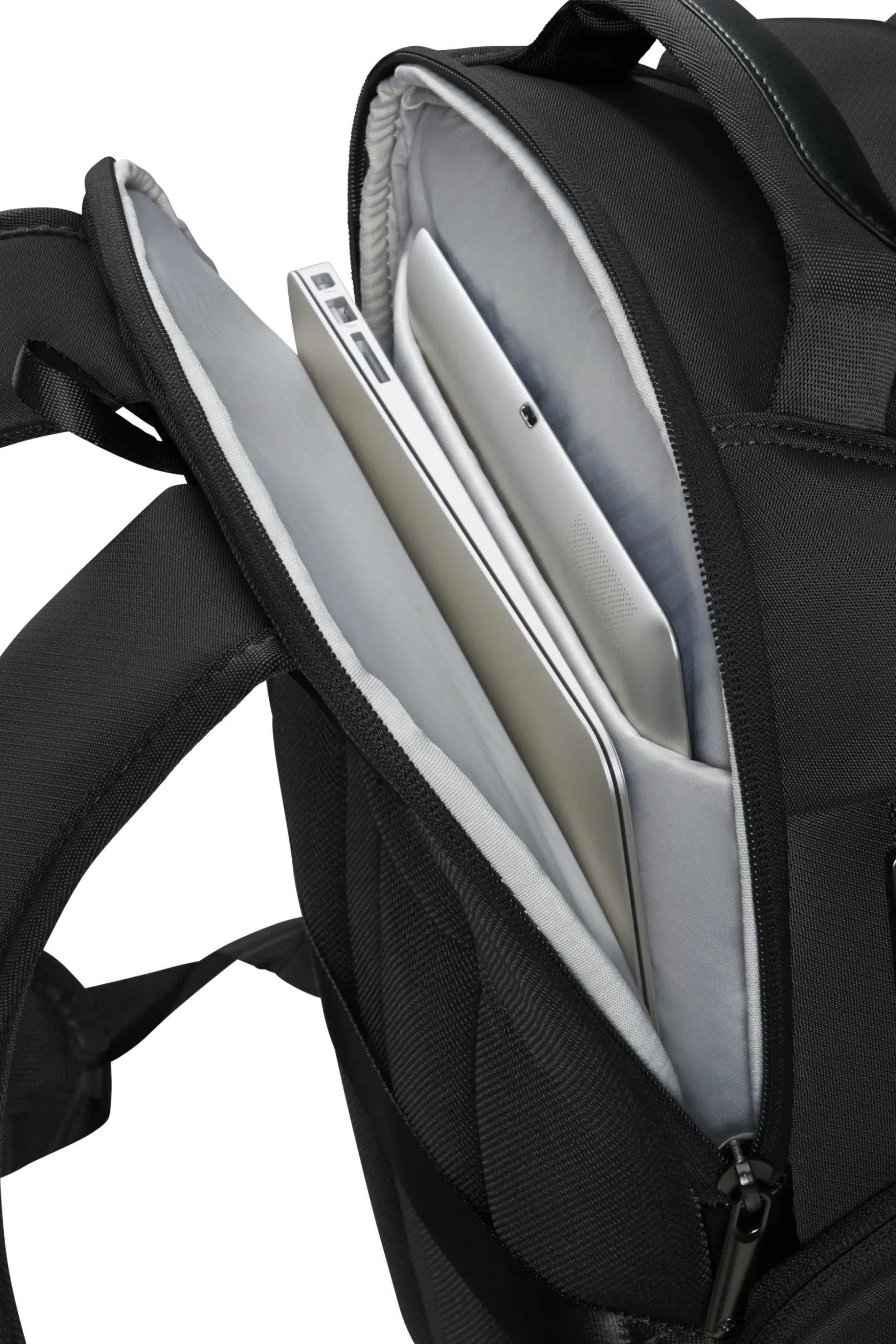 Paralux - Zaino 15.6"