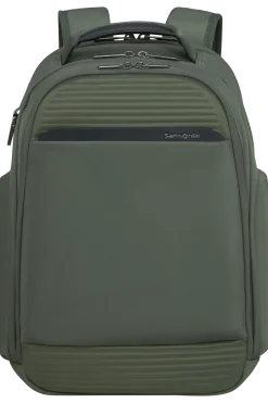 Paralux - Zaino 15.6"