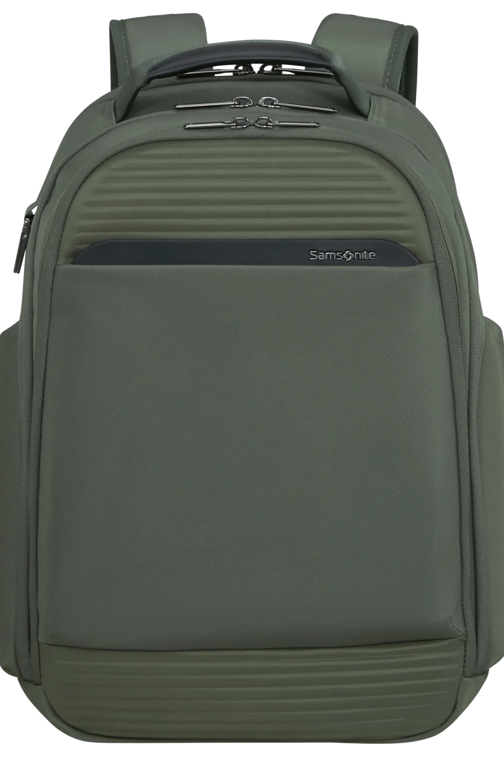 Paralux - Zaino 15.6"
