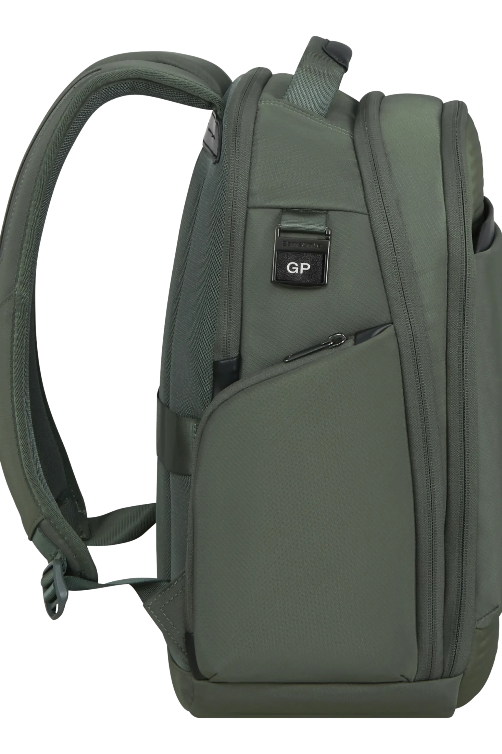 Paralux - Zaino 15.6"