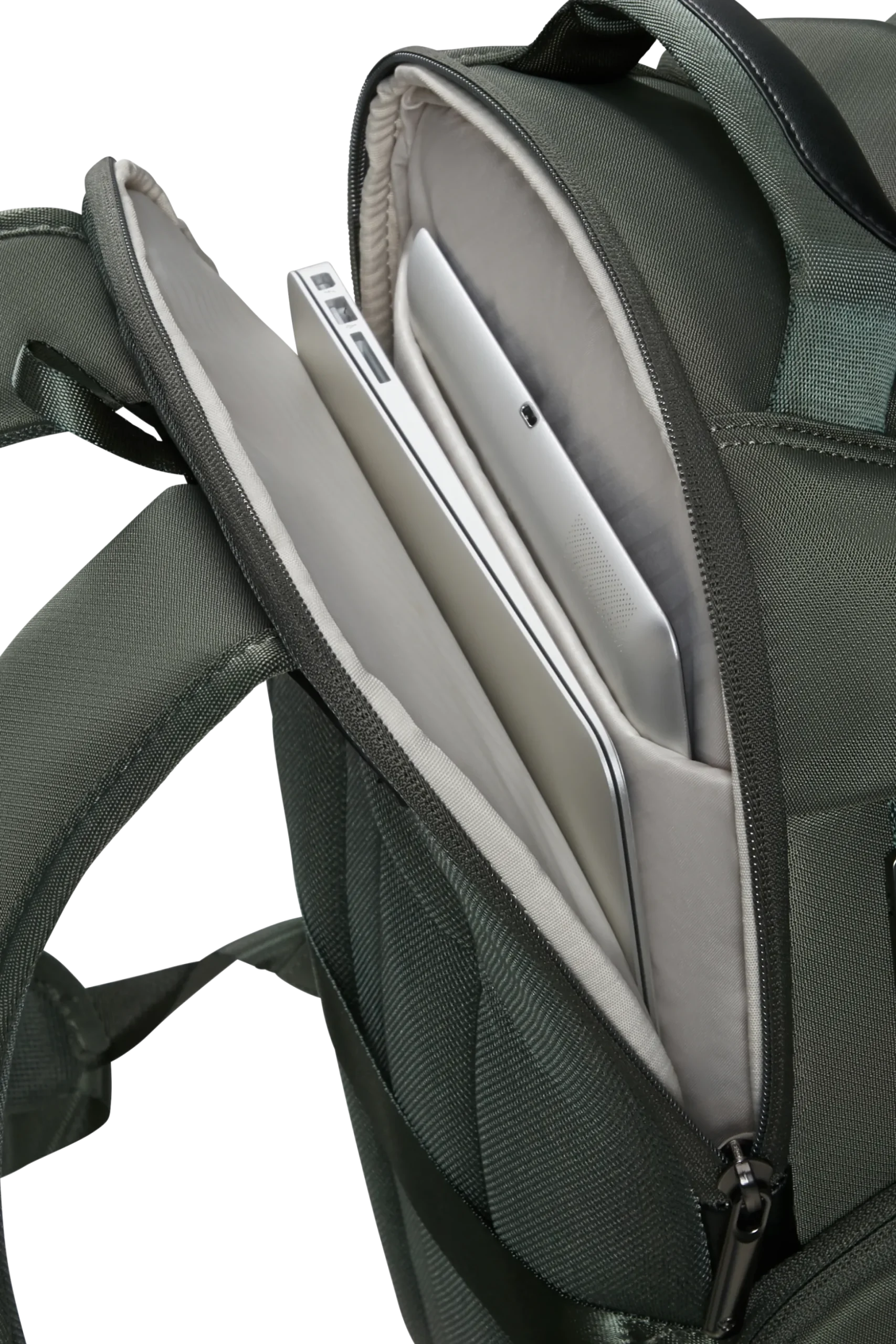 Paralux - Zaino 15.6"