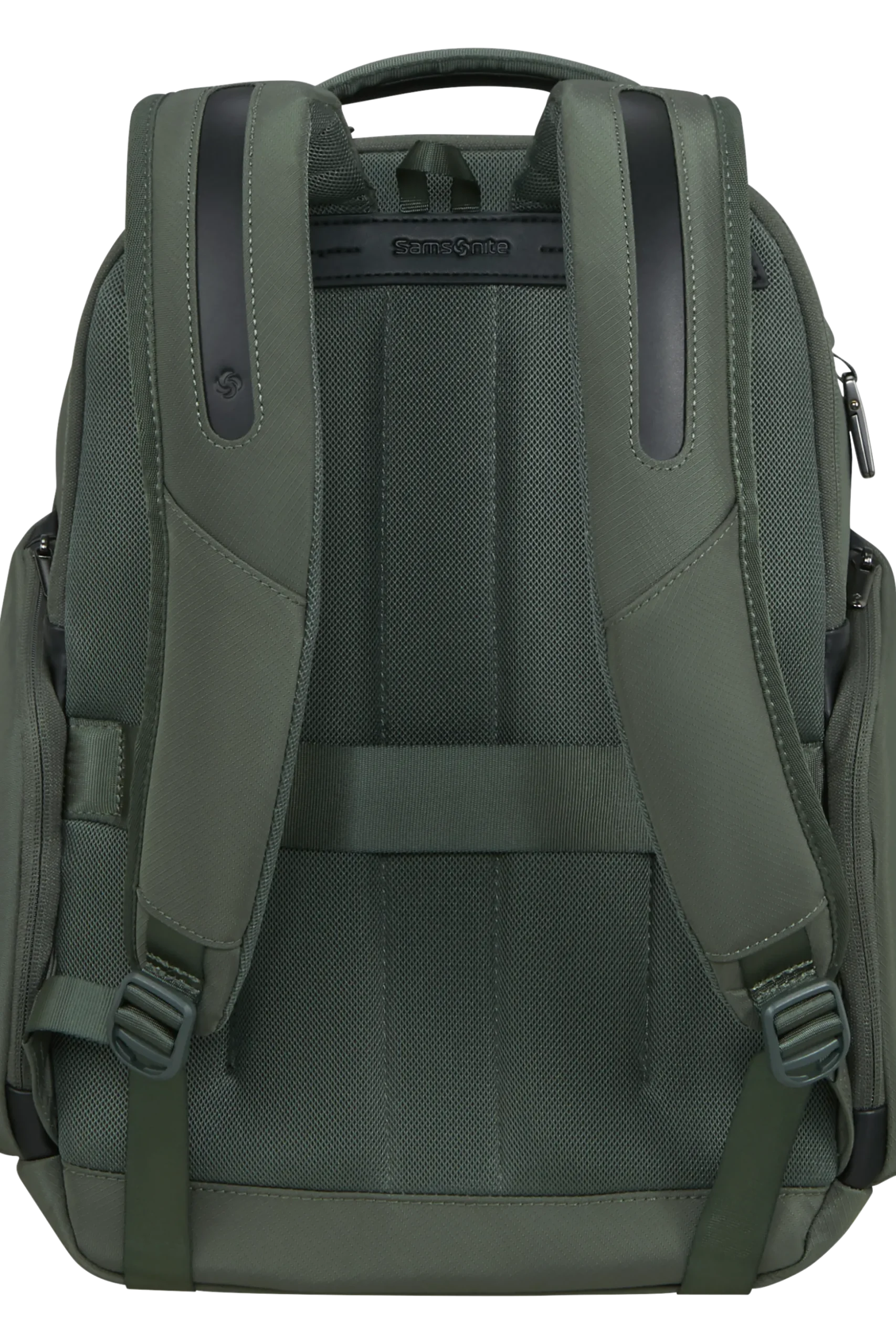 Paralux - Zaino 15.6"
