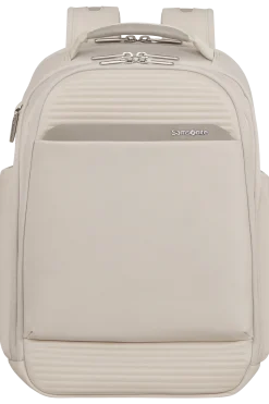 Paralux - Zaino 15.6"