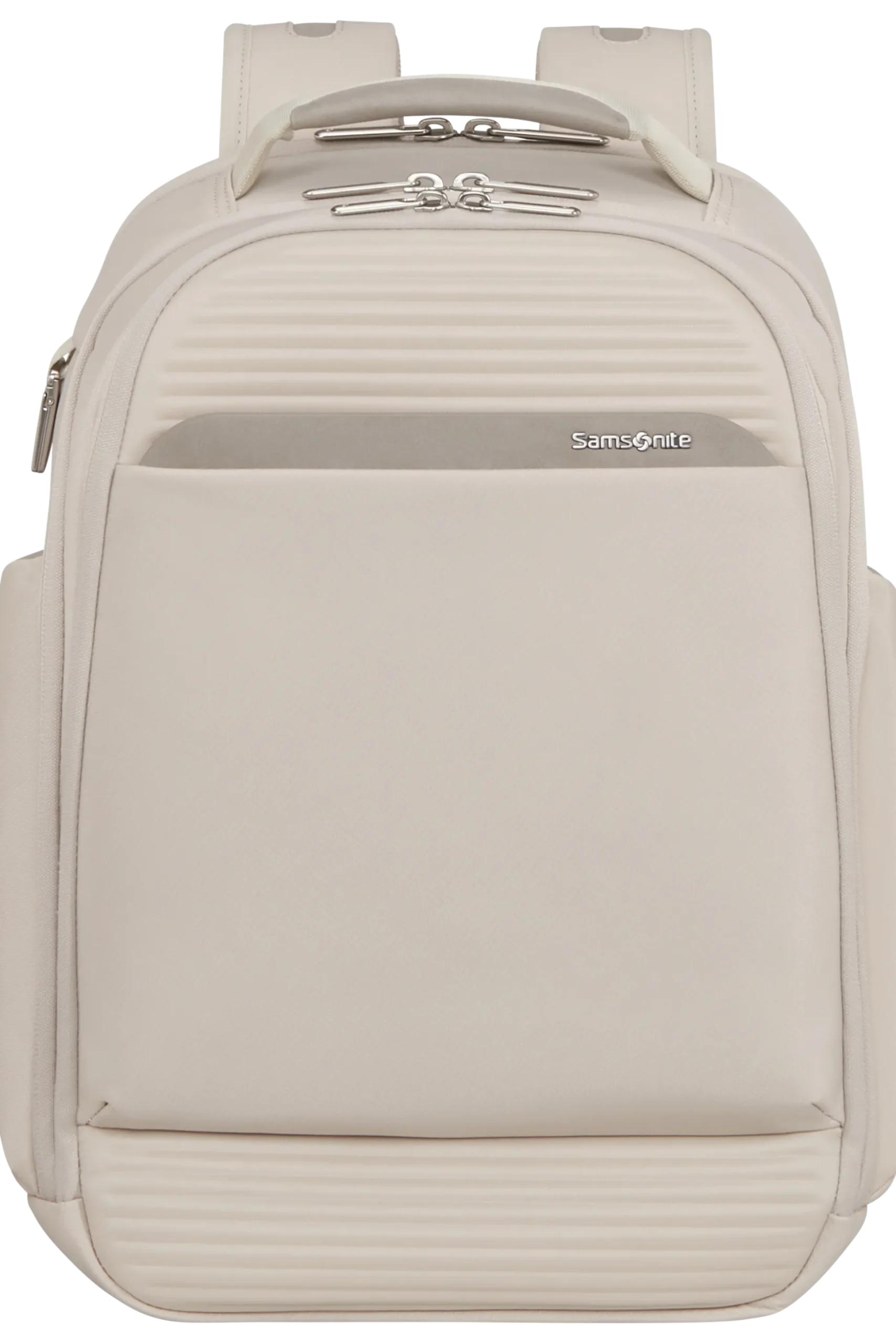 Paralux - Zaino 15.6"