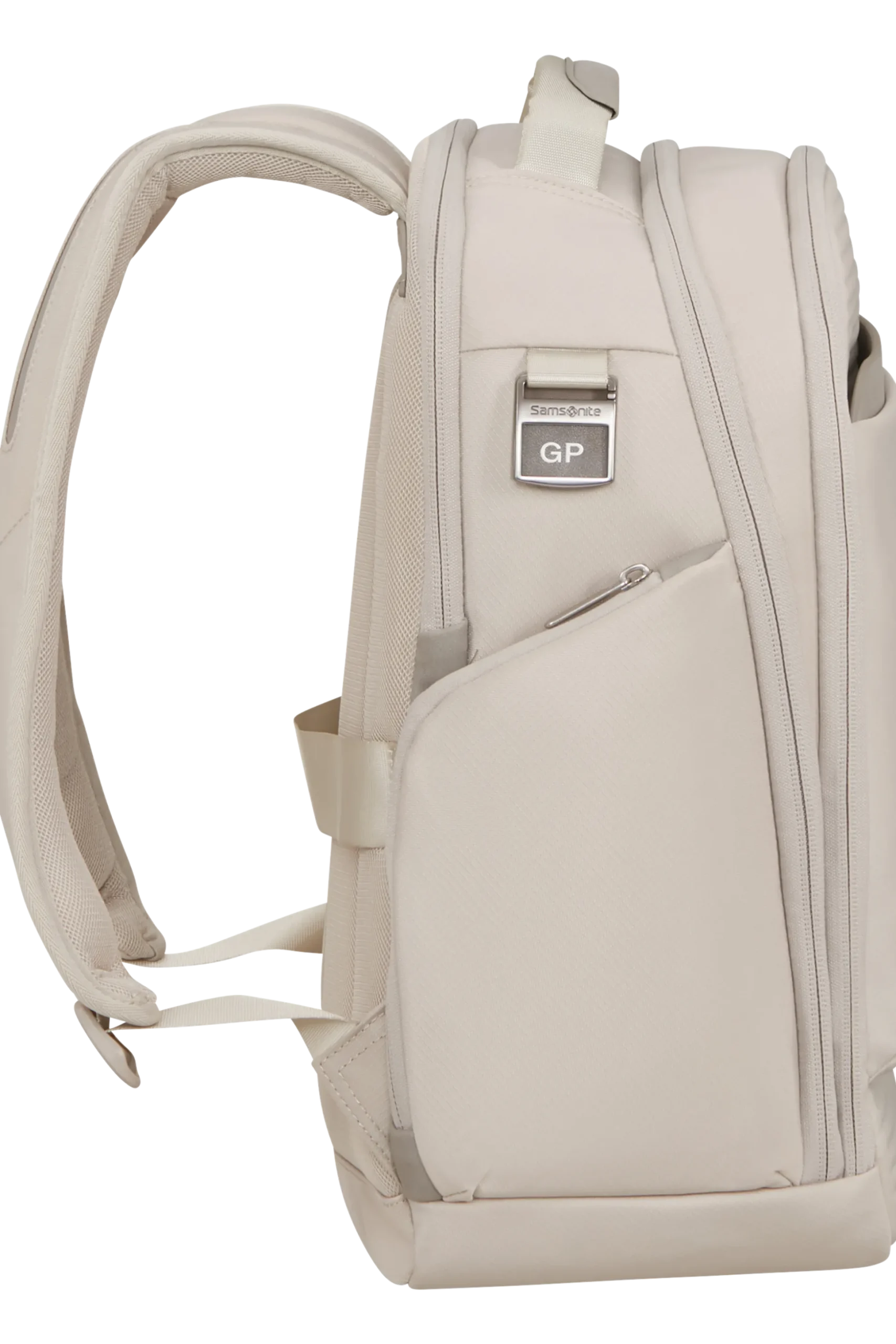 Paralux - Zaino 15.6"