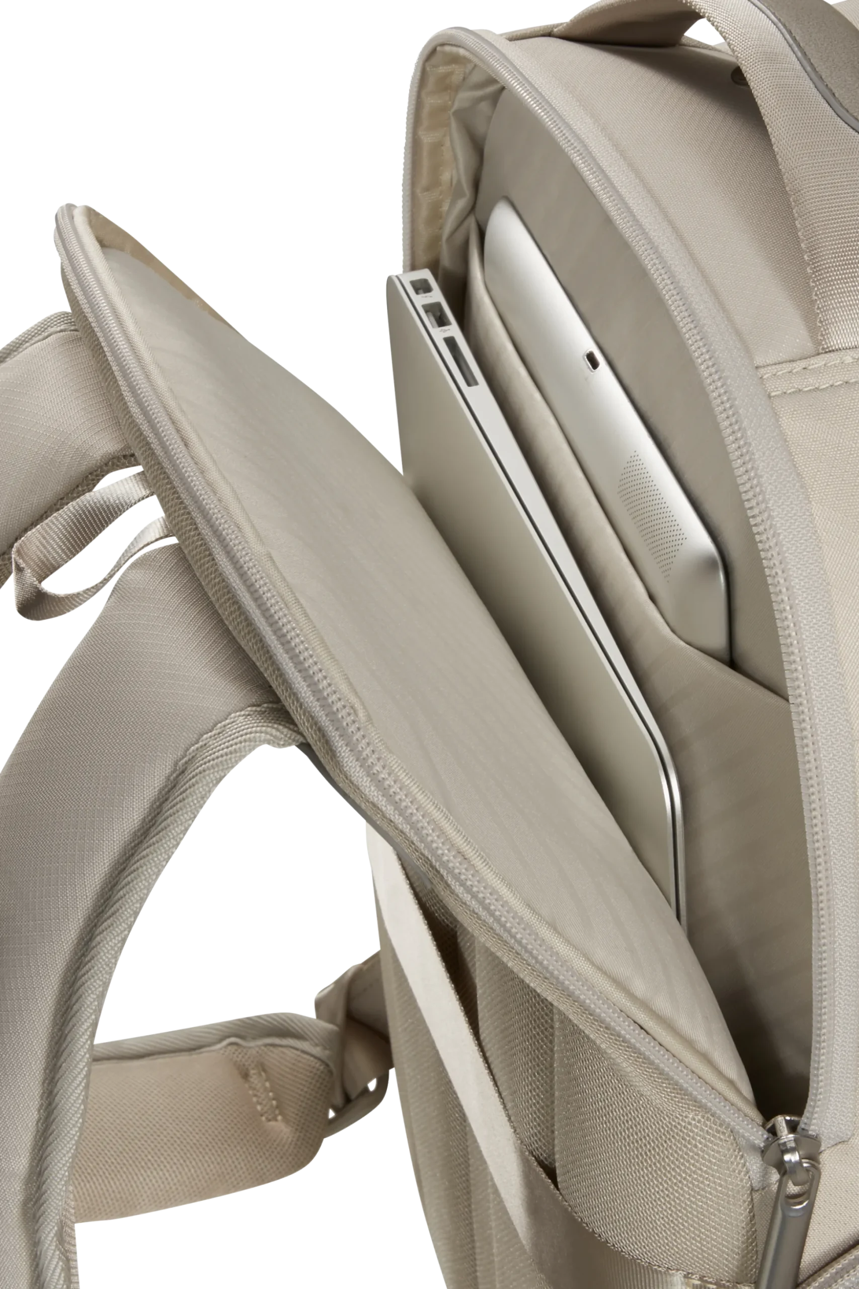 Paralux - Zaino 15.6"