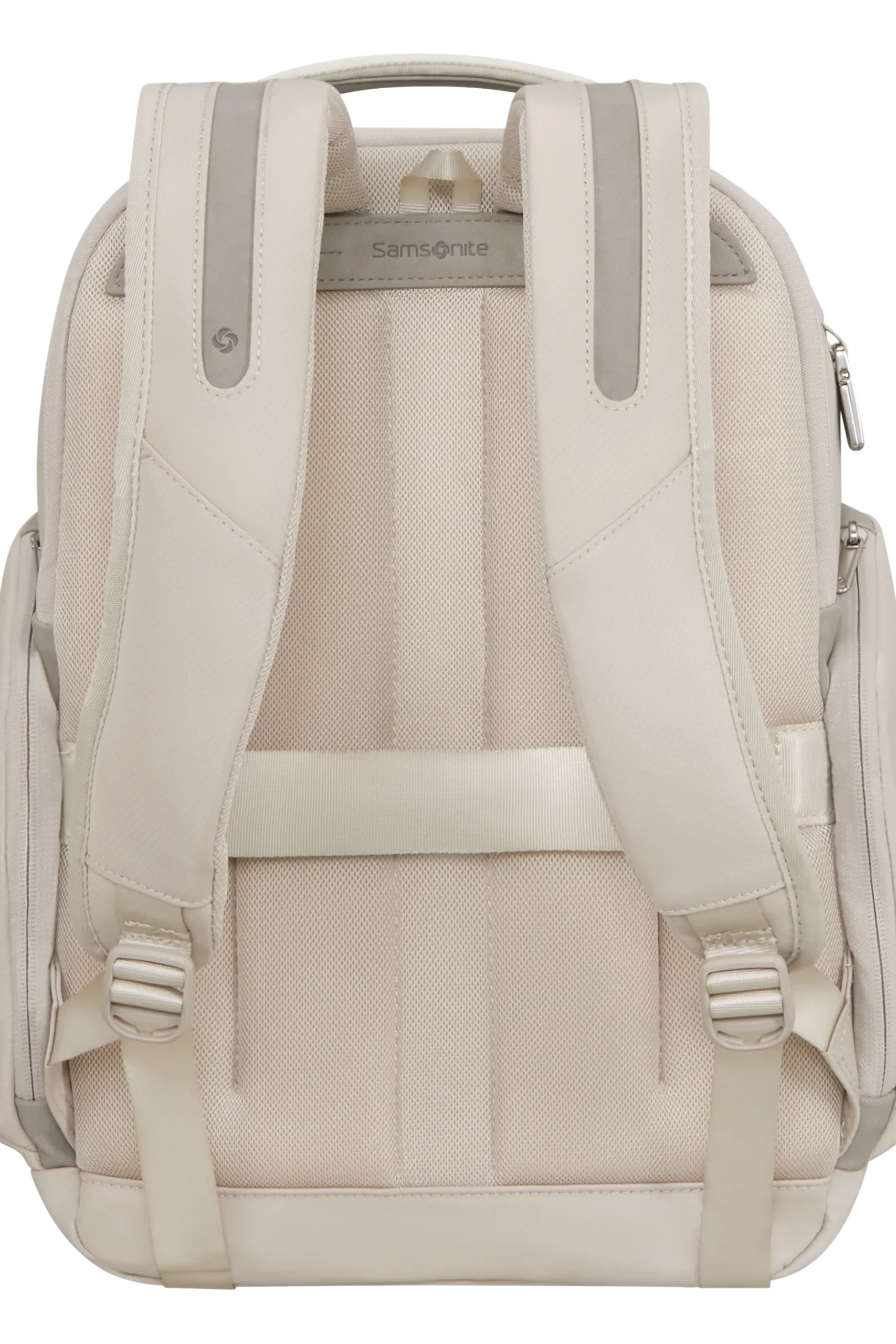 Paralux - Zaino 15.6"