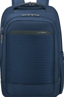 Paralux - Zaino da viaggio 2 in 1