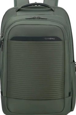 Paralux - Zaino da viaggio 2 in 1