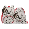 PATCH SET 5 - (Zaino + Borsone per palestra)