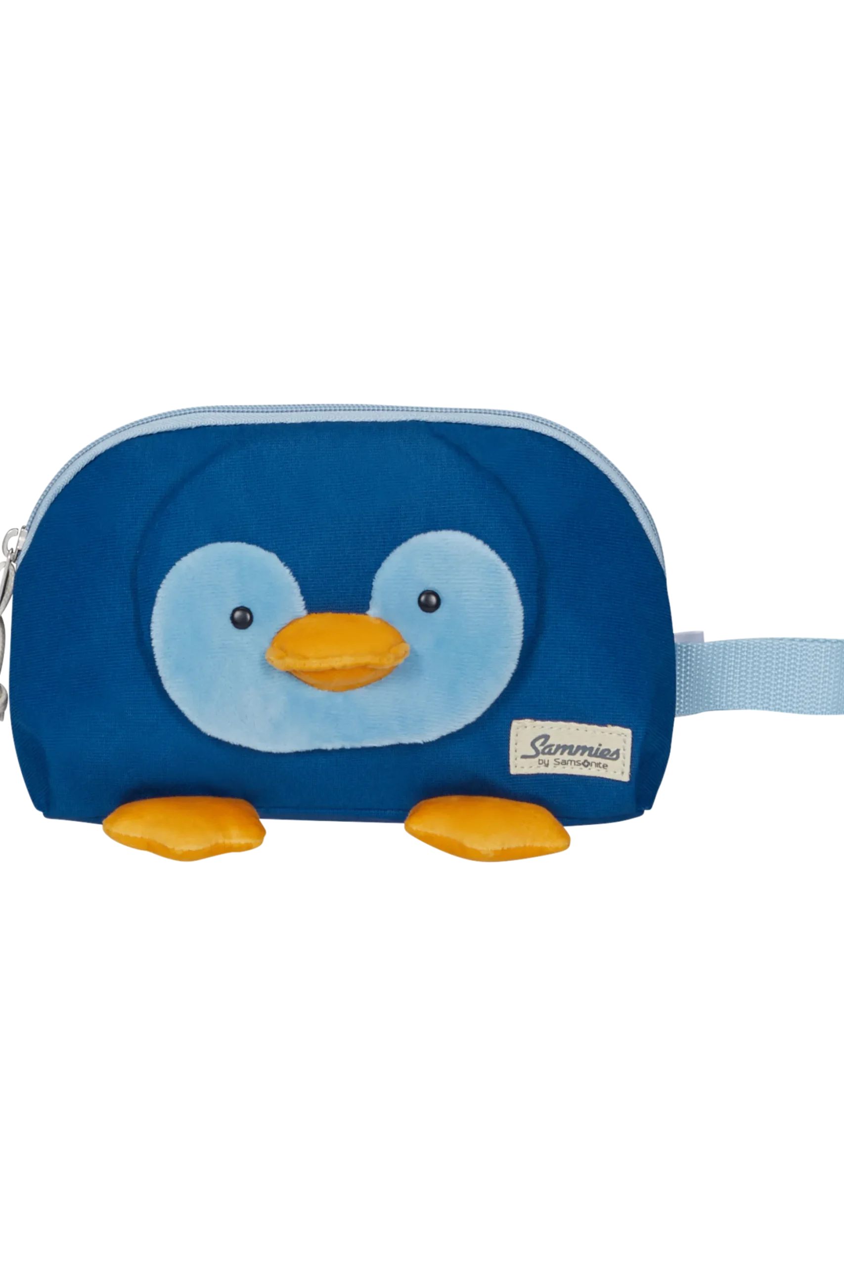 Penguin Peter 3 - (Astucci + Zaino S)