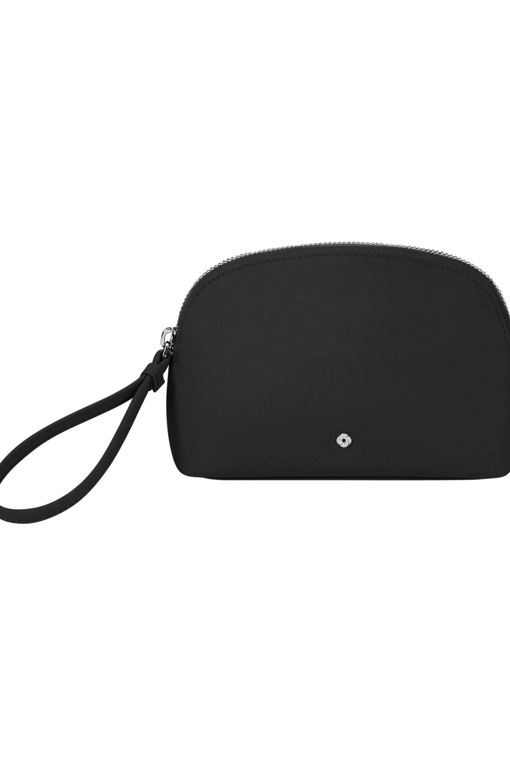 Pouchy - Cosmetic Pouch
