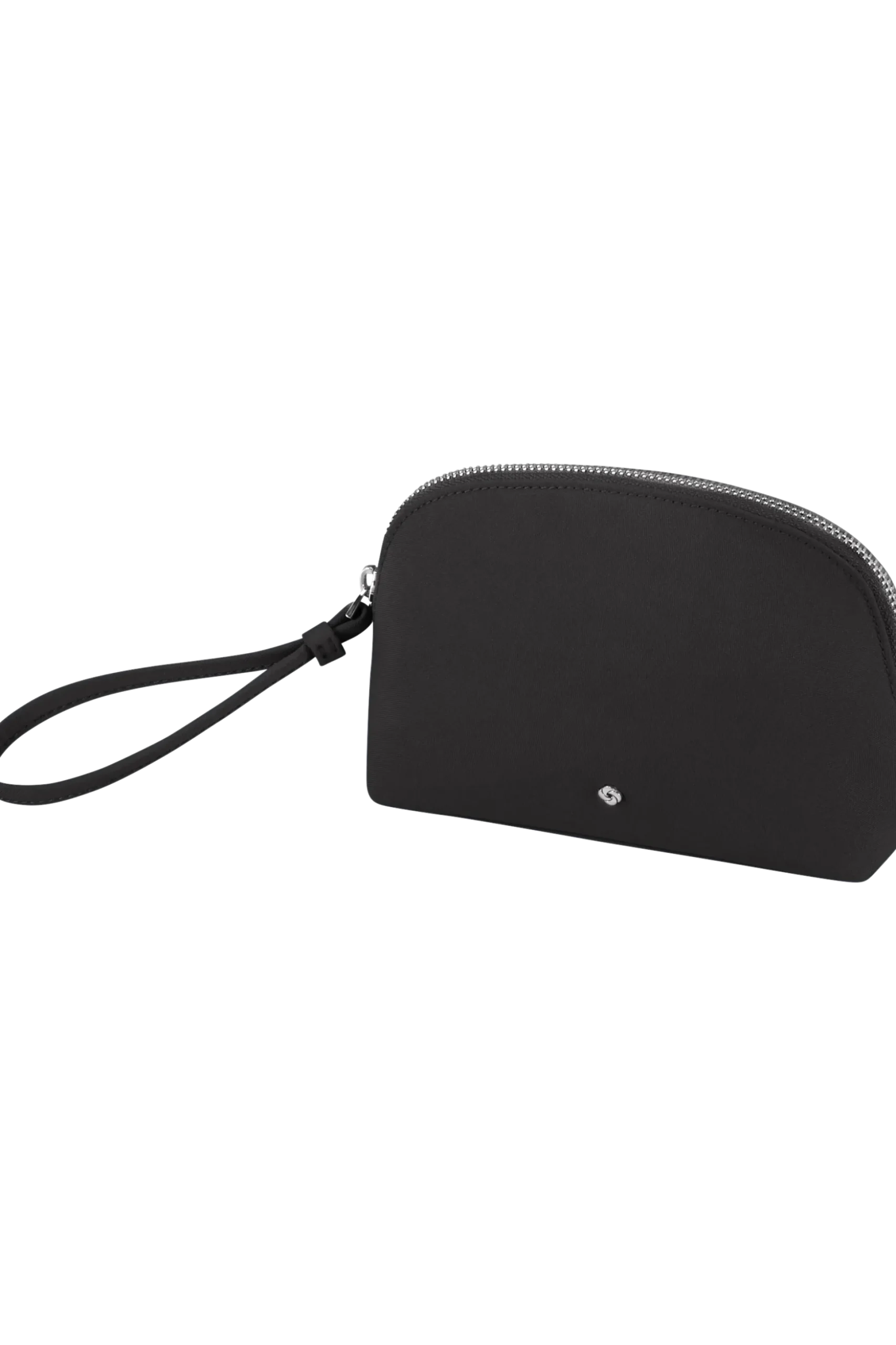 Pouchy - Cosmetic Pouch