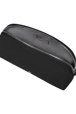 Pouchy - Cosmetic Pouch