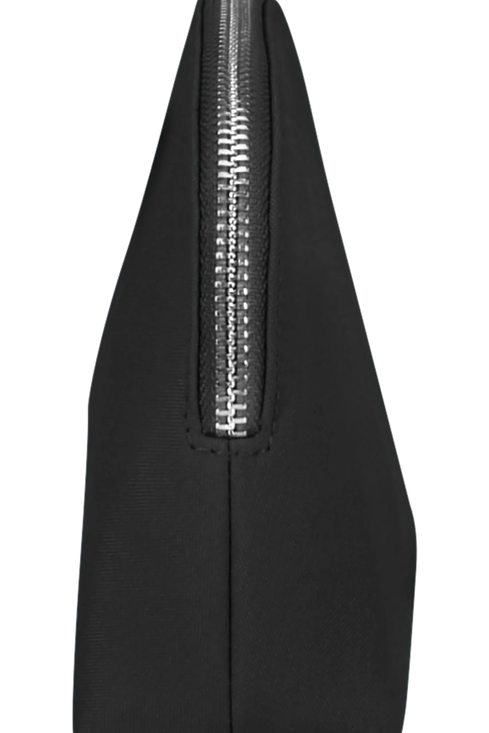 Pouchy - Cosmetic Pouch