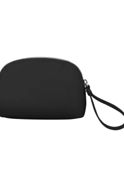 Pouchy - Cosmetic Pouch