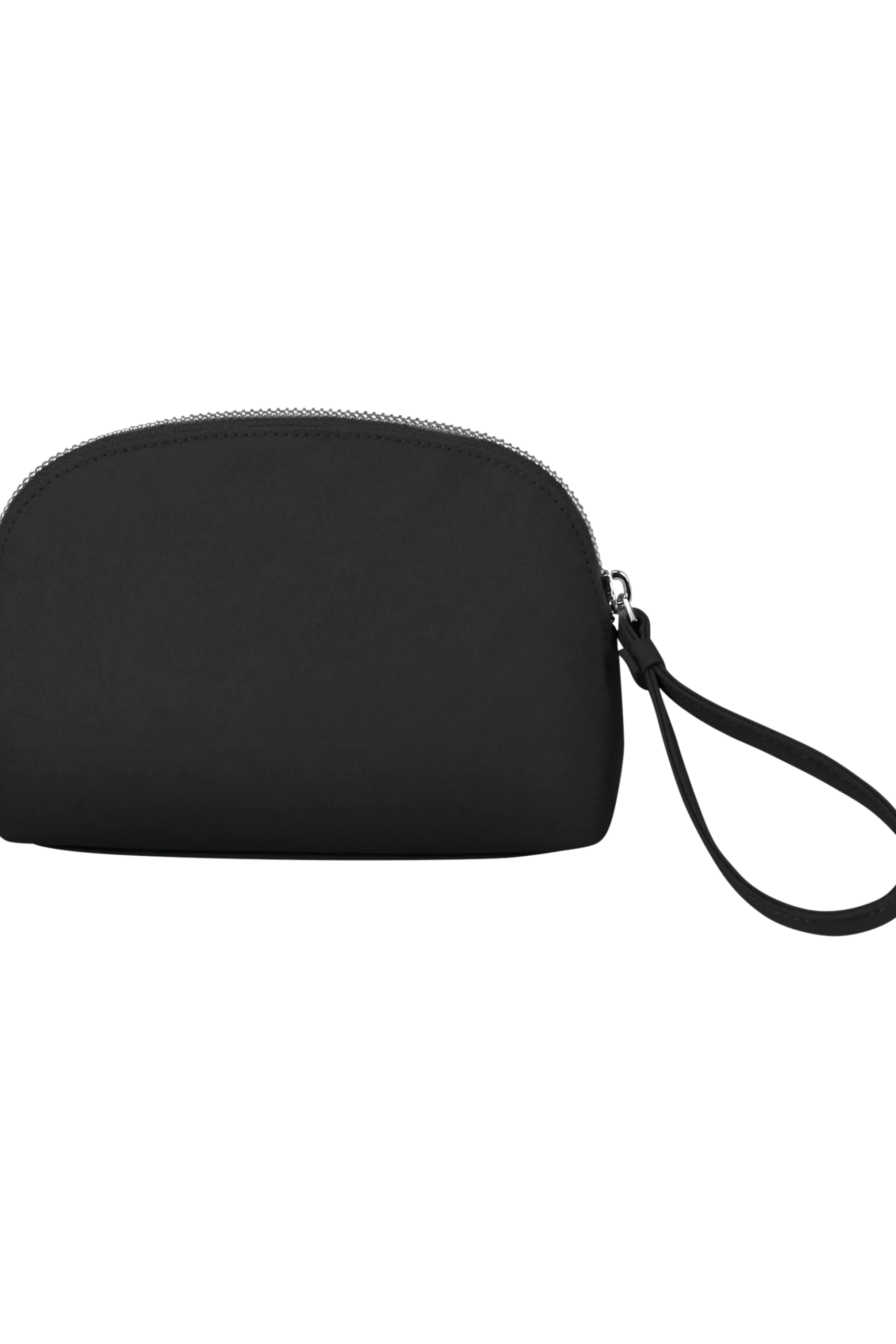 Pouchy - Cosmetic Pouch