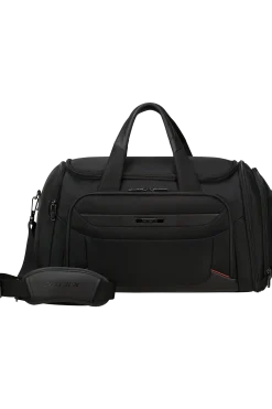 Pro-DLX 6 - Borsone 53cm