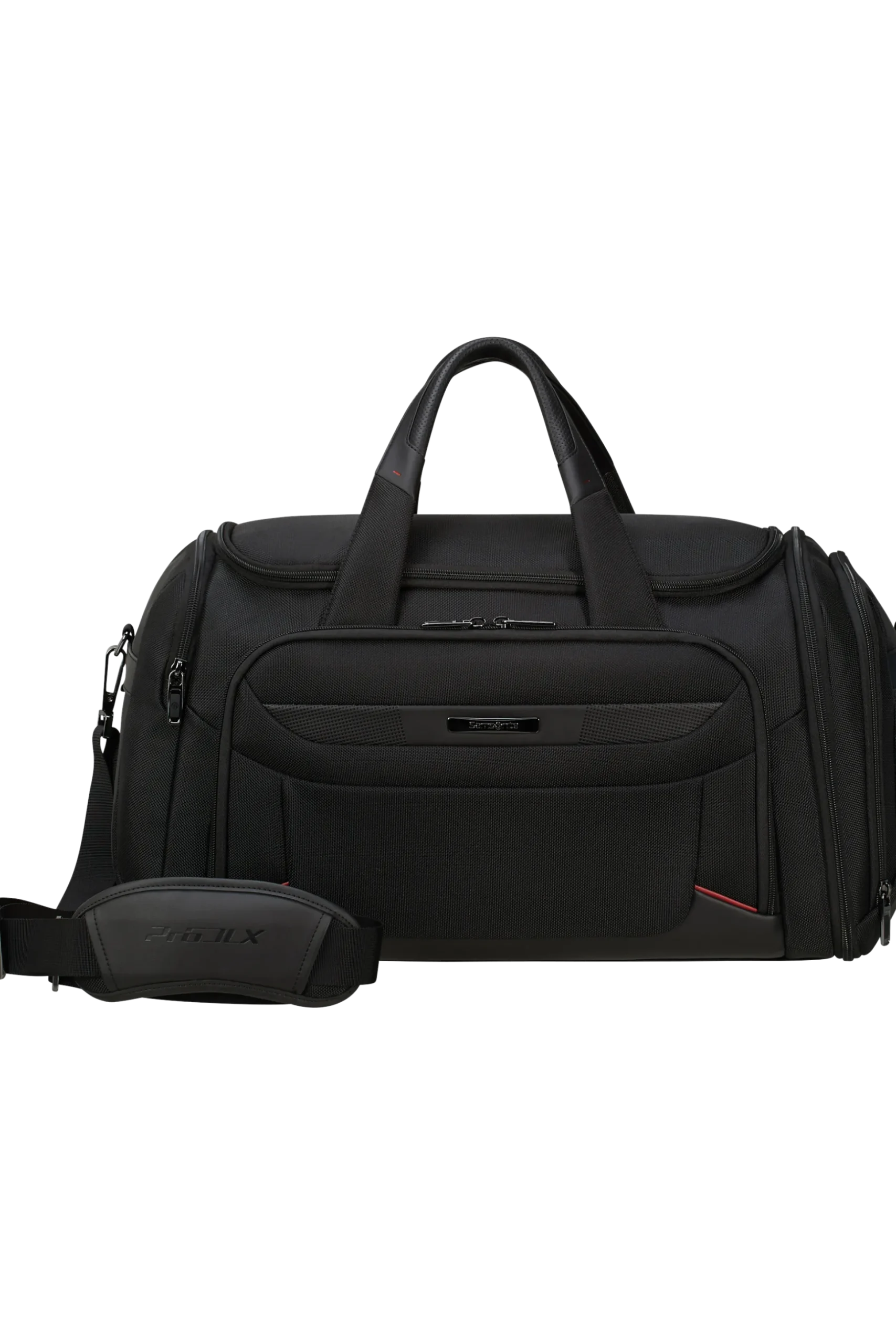 Pro-DLX 6 - Borsone 53cm