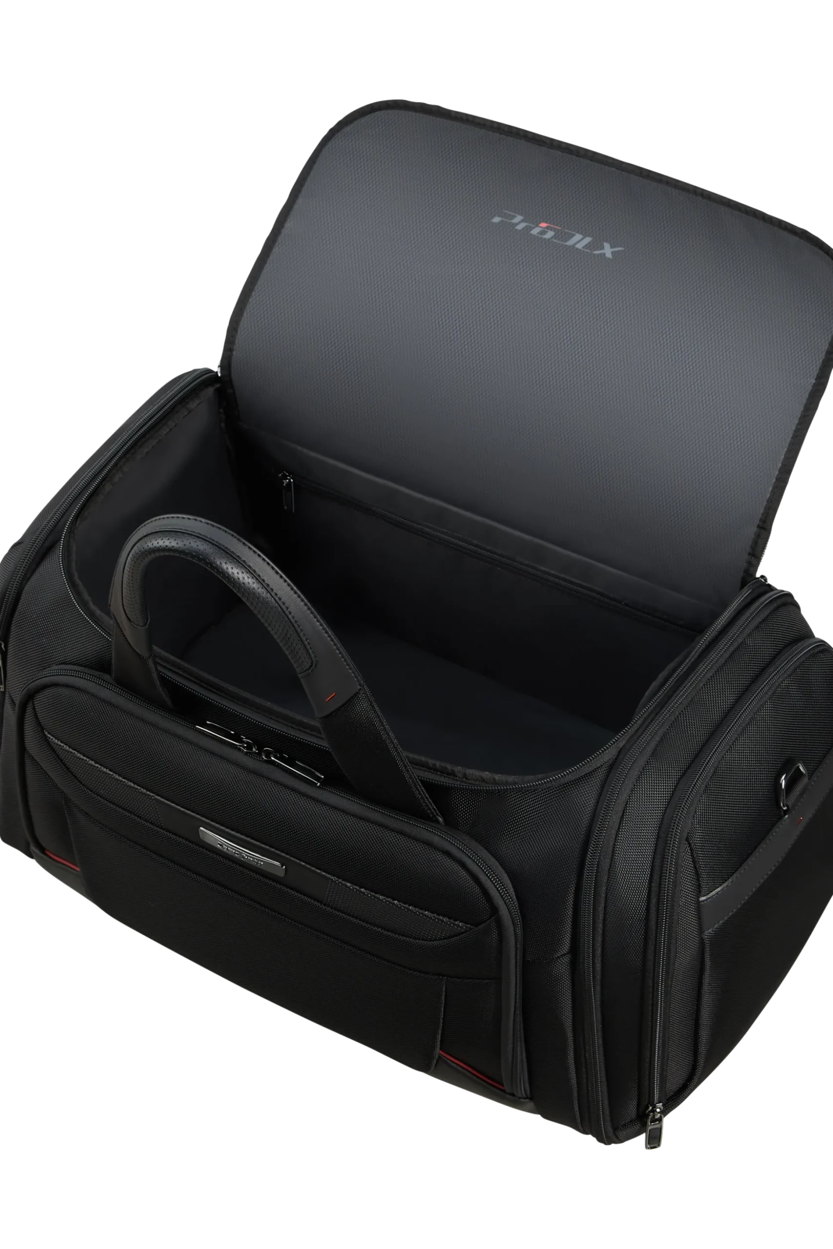 Pro-DLX 6 - Borsone 53cm