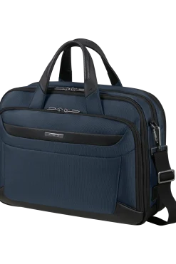 Pro-DLX 6 - Cartella 15.6"