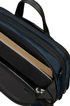 Pro-DLX 6 - Cartella 15.6