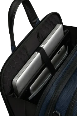 Pro-DLX 6 - Cartella 15.6