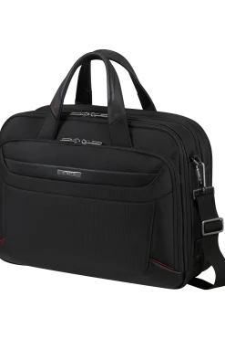 Pro-DLX 6 - Cartella 15.6"