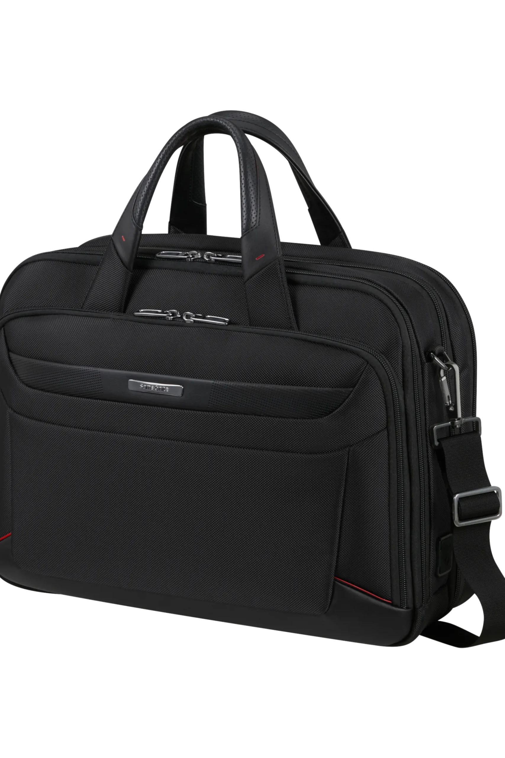 Pro-DLX 6 - Cartella 15.6"