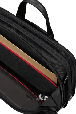 Pro-DLX 6 - Cartella 15.6
