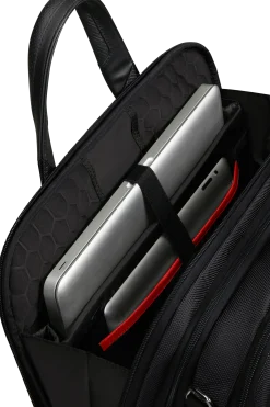 Pro-DLX 6 - Cartella 15.6