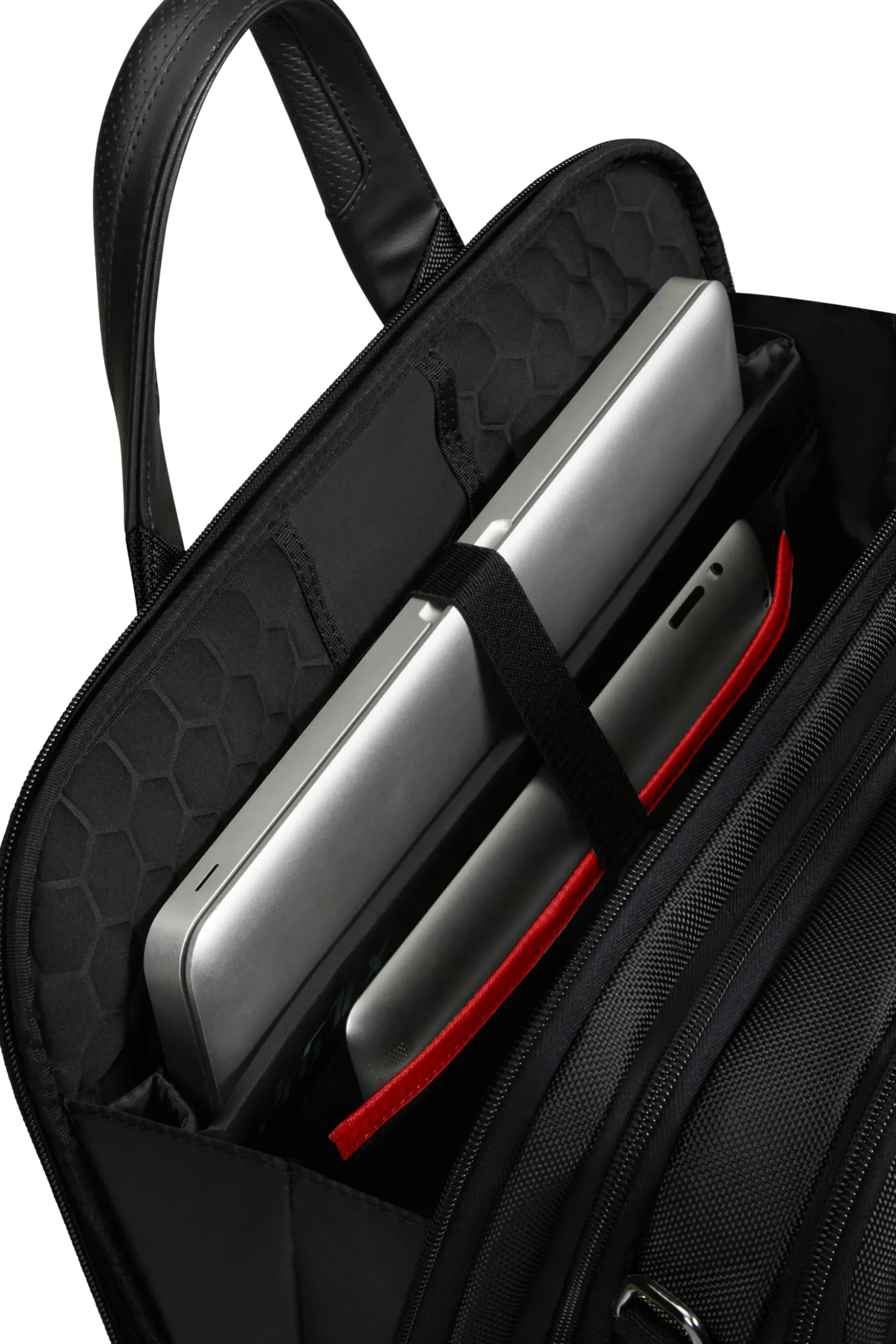 Pro-DLX 6 - Cartella 15.6"