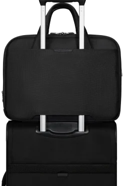 Pro-DLX 6 - Cartella 15.6