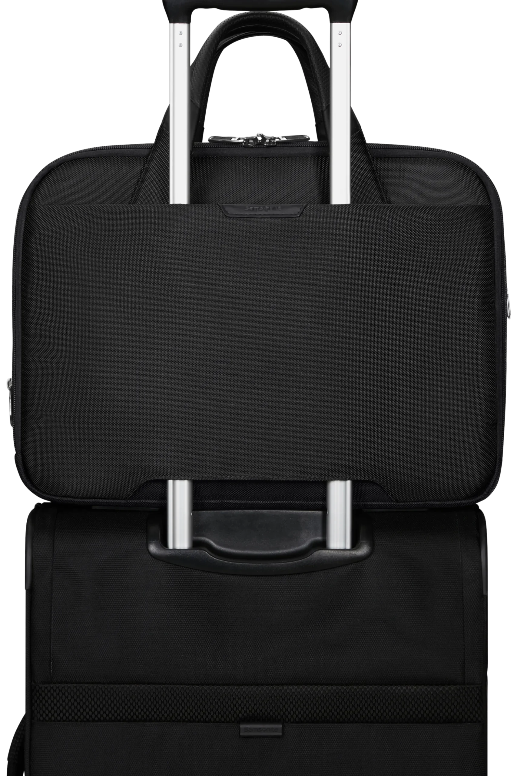 Pro-DLX 6 - Cartella 15.6"