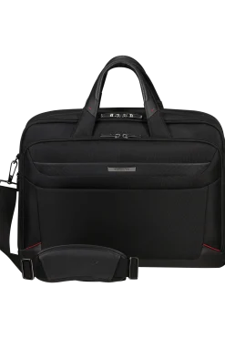 Pro-DLX 6 - Cartella 17.3"