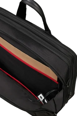Pro-DLX 6 - Cartella 17.3